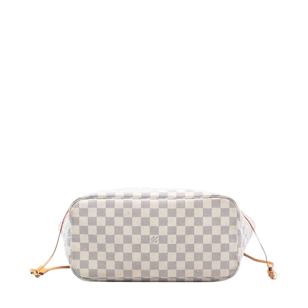 Louis Vuitton #90 - Afbeelding 5