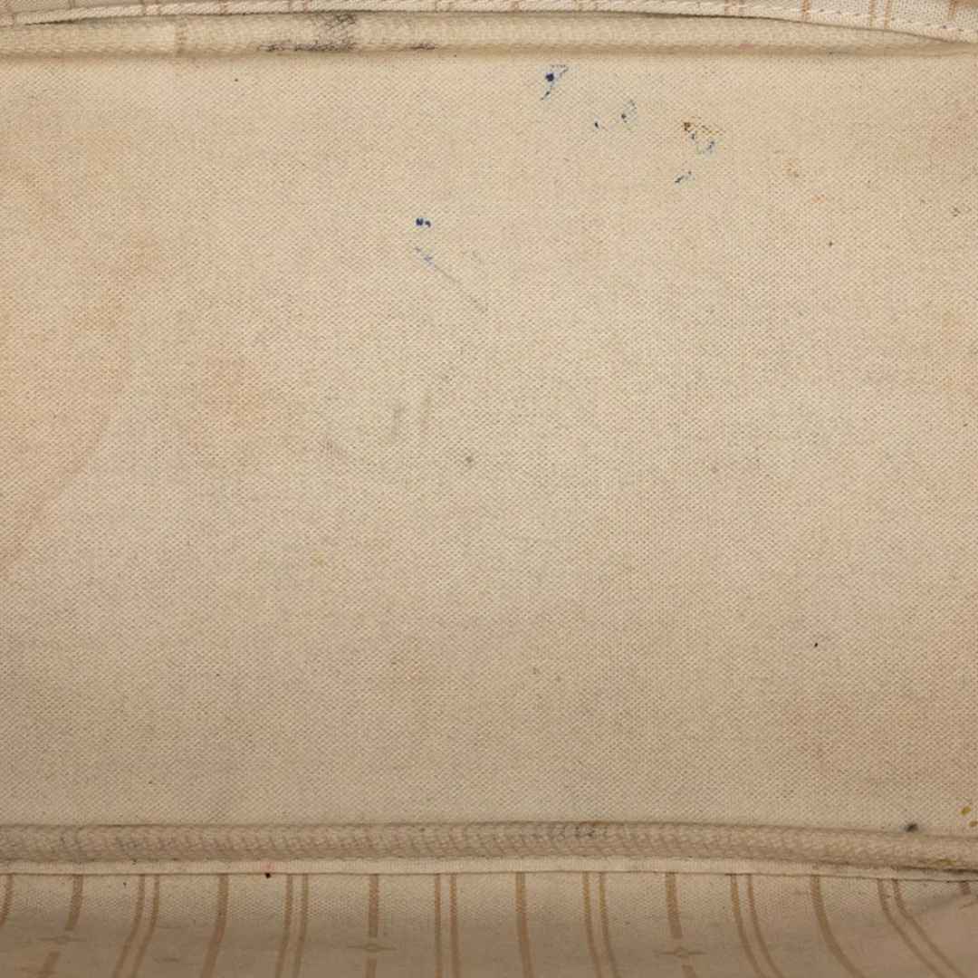 Louis Vuitton #90 - Afbeelding 6