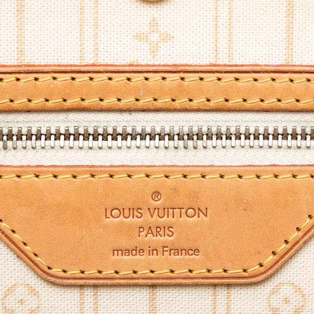 Louis Vuitton #90 - Afbeelding 7