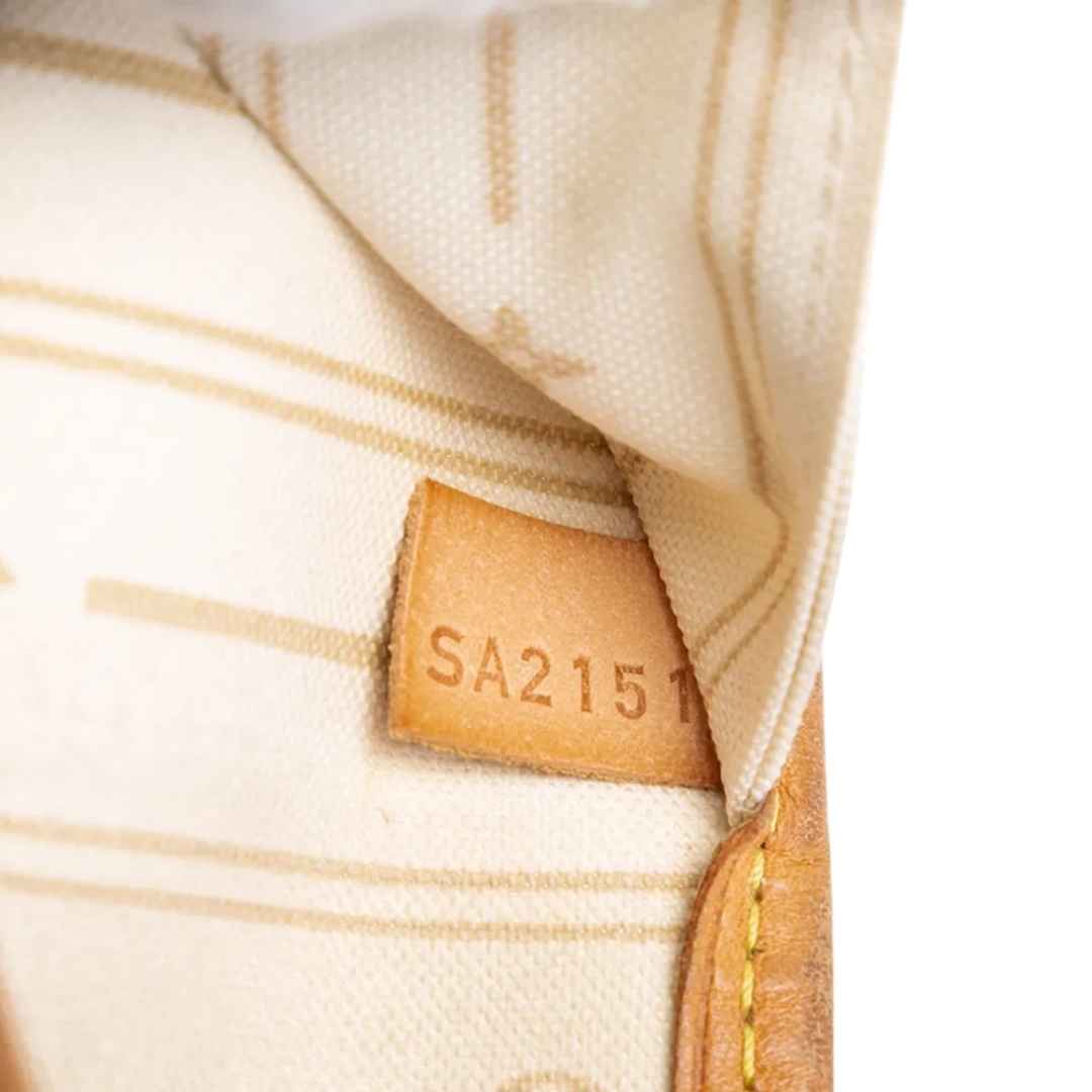 Louis Vuitton #90 - Afbeelding 2