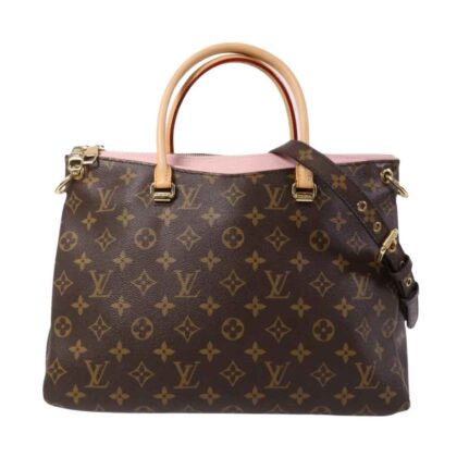 Louis Vuitton #91