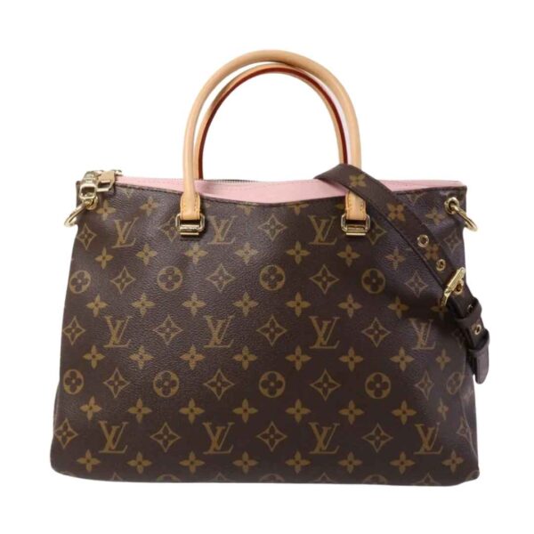 Louis Vuitton #91