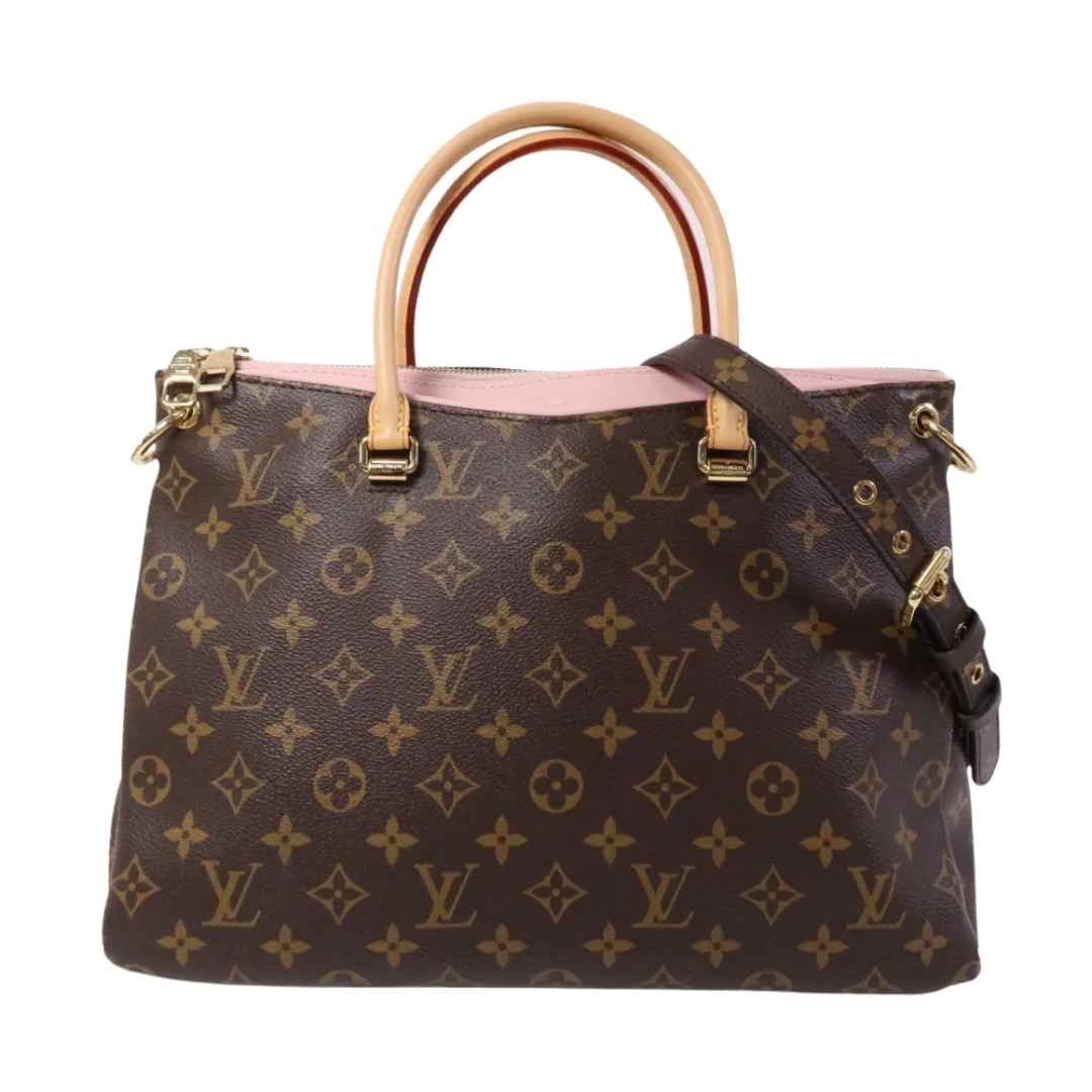 Louis Vuitton #91