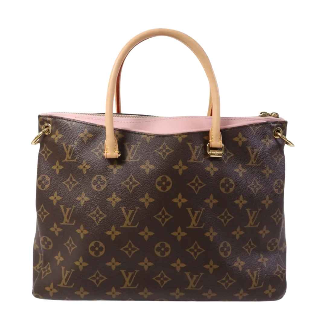 Louis Vuitton #91 - Afbeelding 2