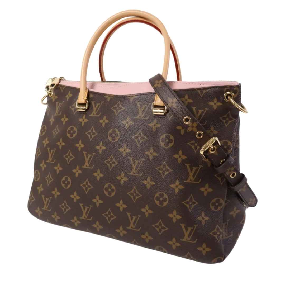 Louis Vuitton #91 - Afbeelding 3