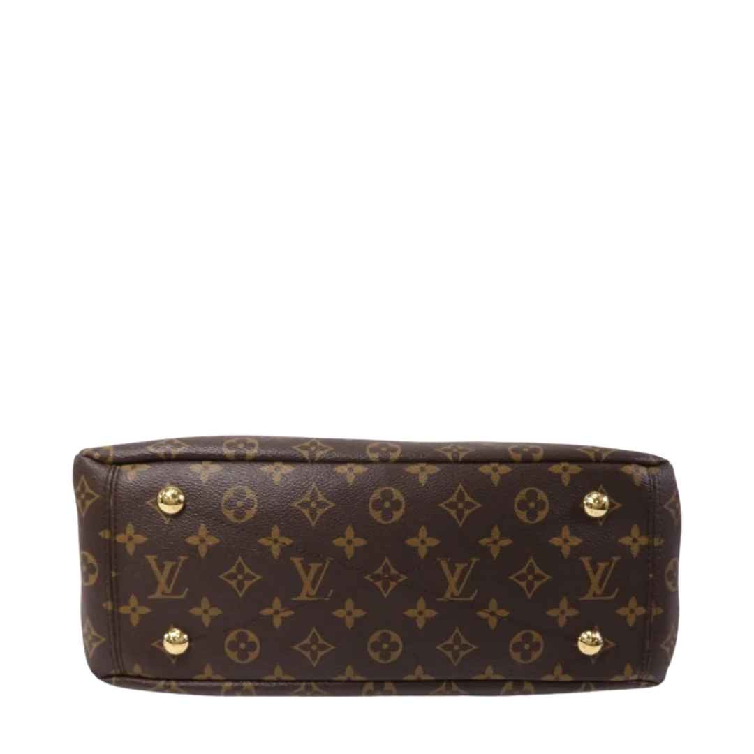 Louis Vuitton #91 - Afbeelding 4