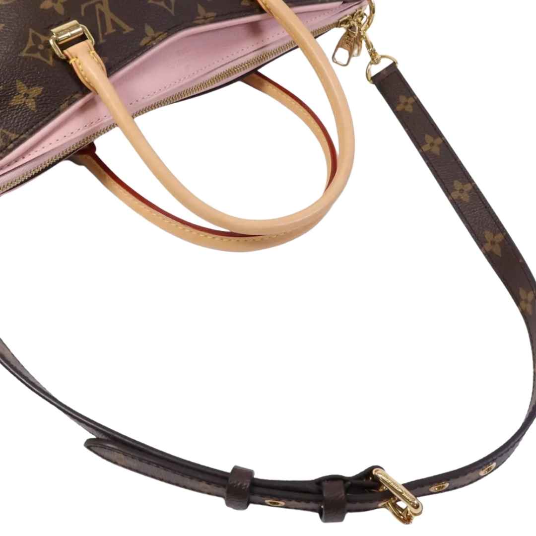 Louis Vuitton #91 - Afbeelding 5