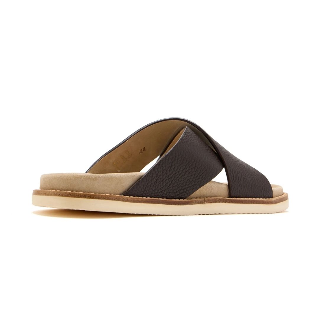 Slipper #235 Brunello Cucinelli - Afbeelding 4