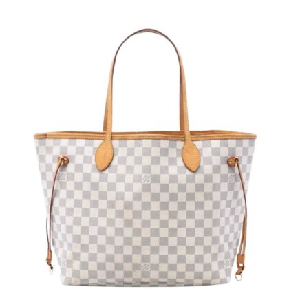 Louis Vuitton #37