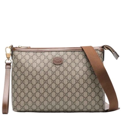 Gucci #92