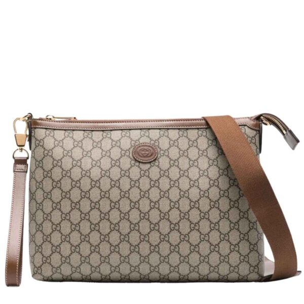 Gucci #92