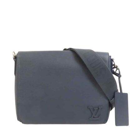 Louis Vuitton #93