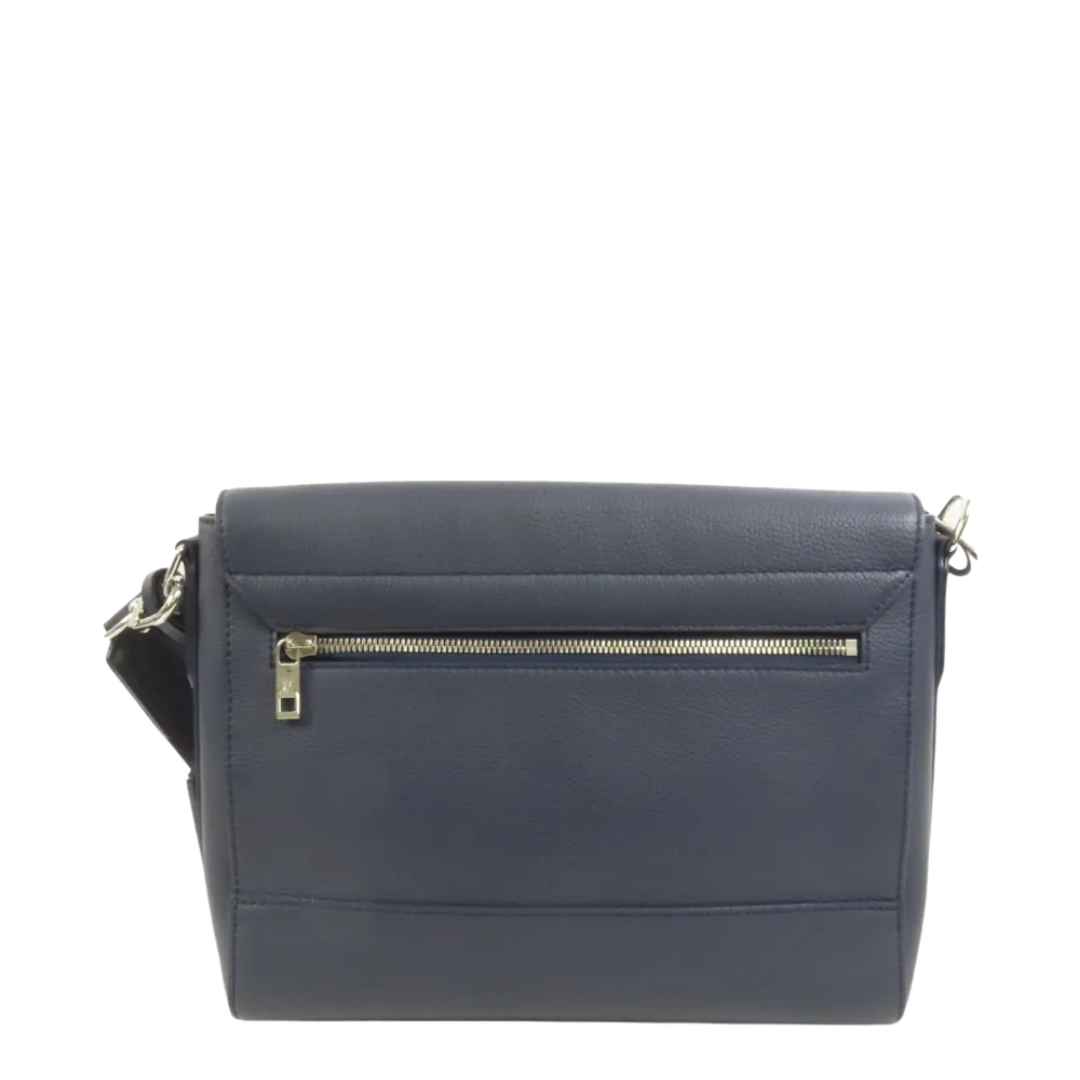 Louis Vuitton #93 - Afbeelding 5