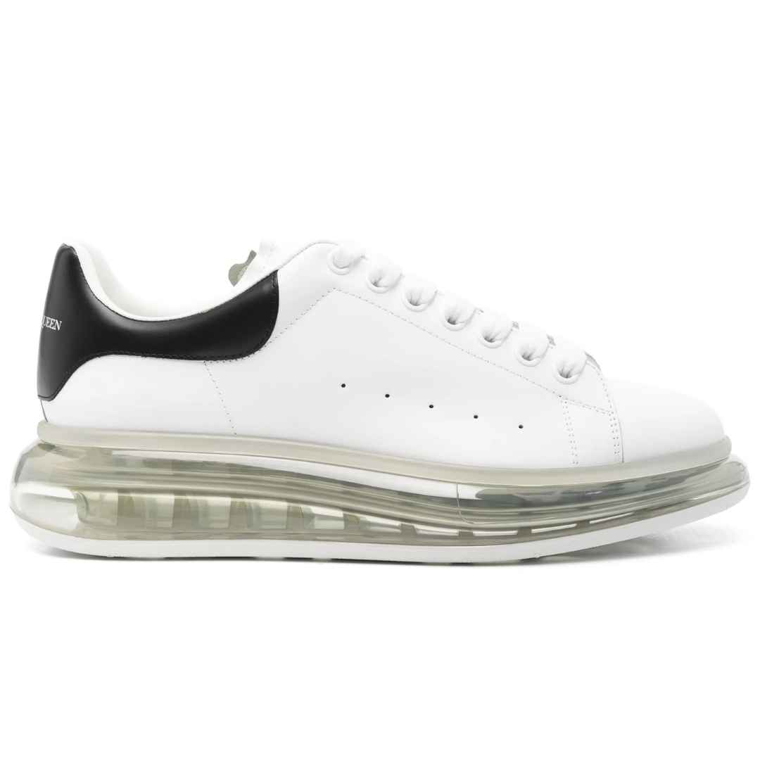 shoe # 308 Alexander McQueen