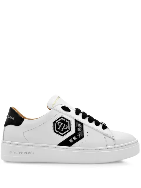 Philipp Plein Arrow Force sneakers