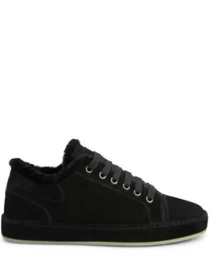 Giuseppe Zanotti GZ-City sneakers