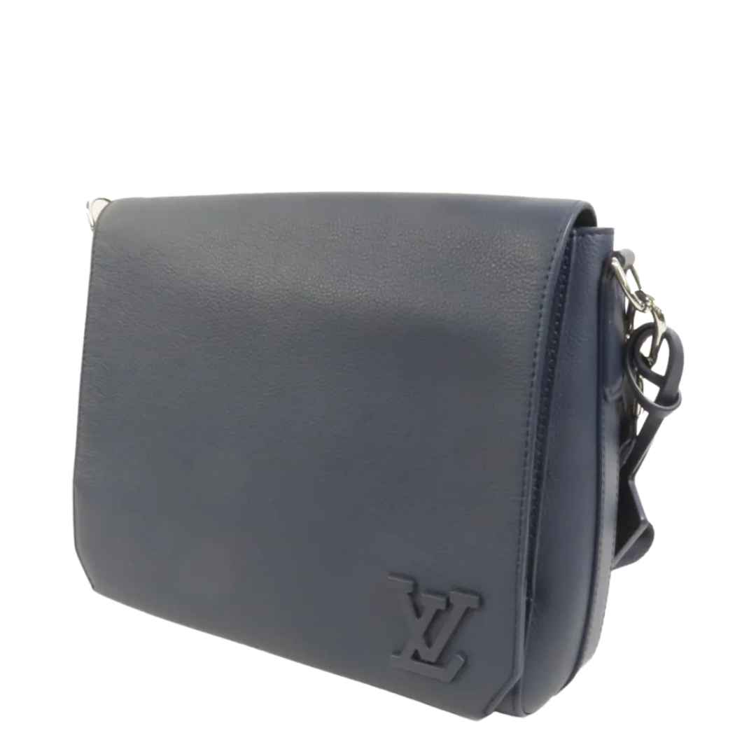 Louis Vuitton #93 - Afbeelding 6