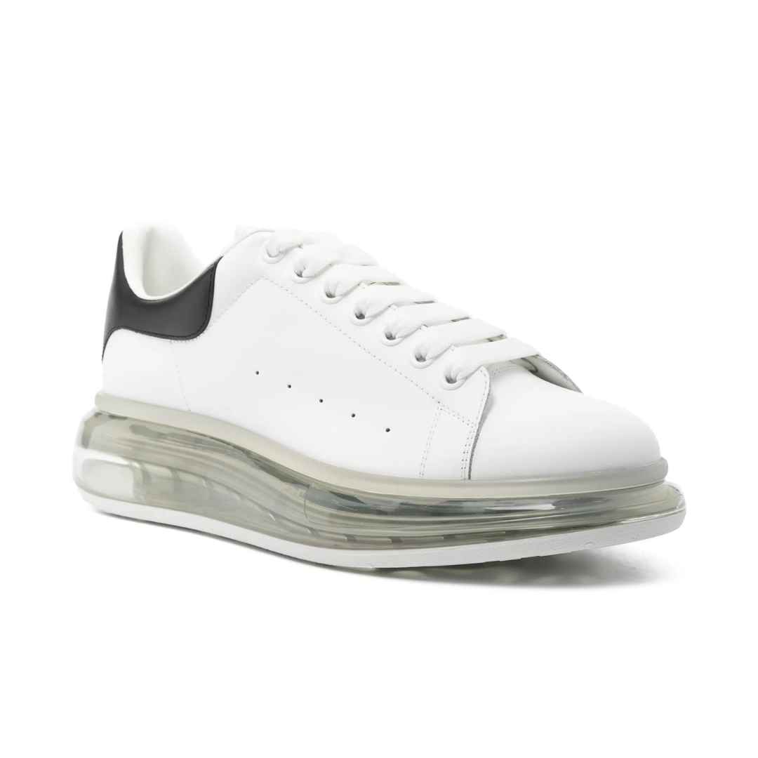 shoe # 308 Alexander McQueen - Afbeelding 4
