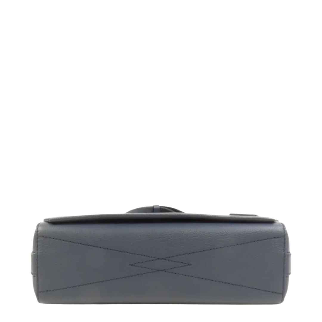 Louis Vuitton #93 - Afbeelding 2