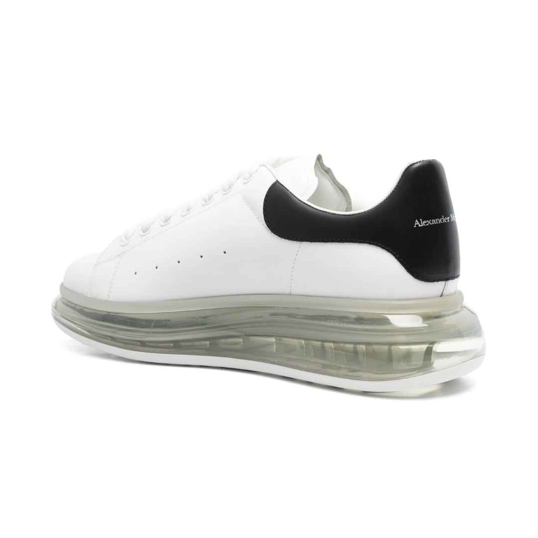 shoe # 308 Alexander McQueen - Afbeelding 5