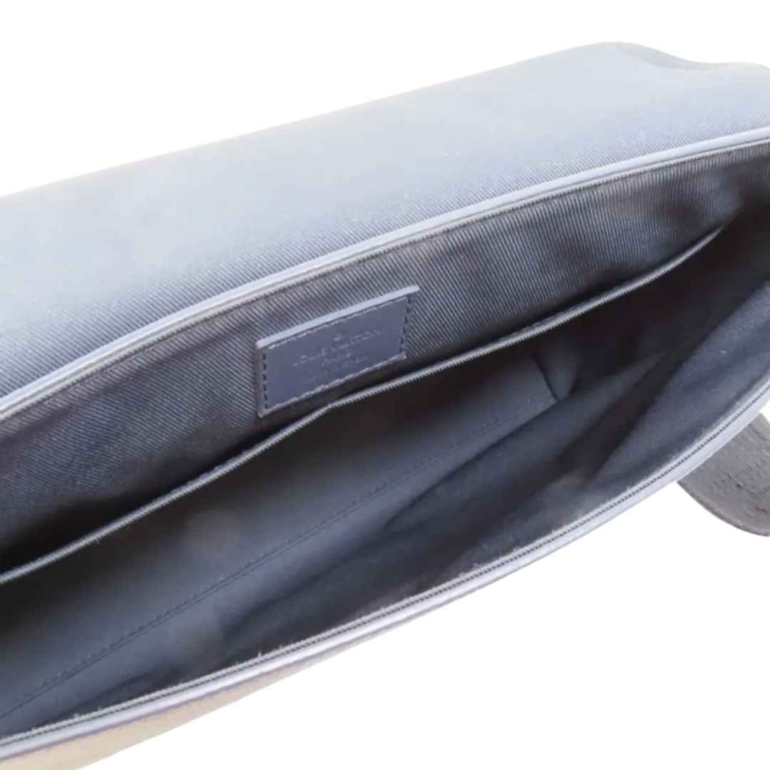 Louis Vuitton #93 - Afbeelding 3