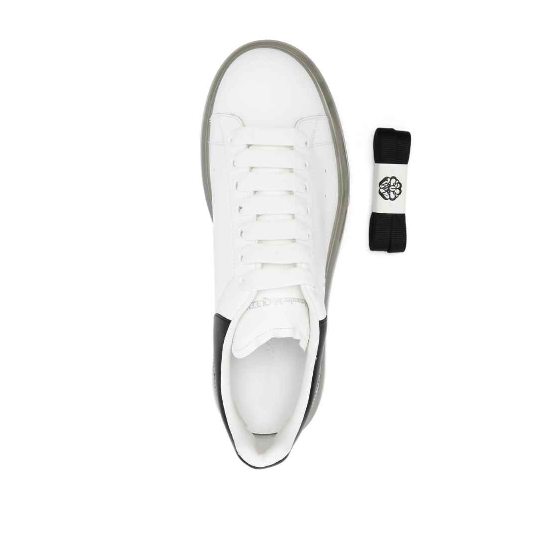 shoe # 308 Alexander McQueen - Afbeelding 2