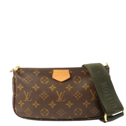 Louis Vuitton #94