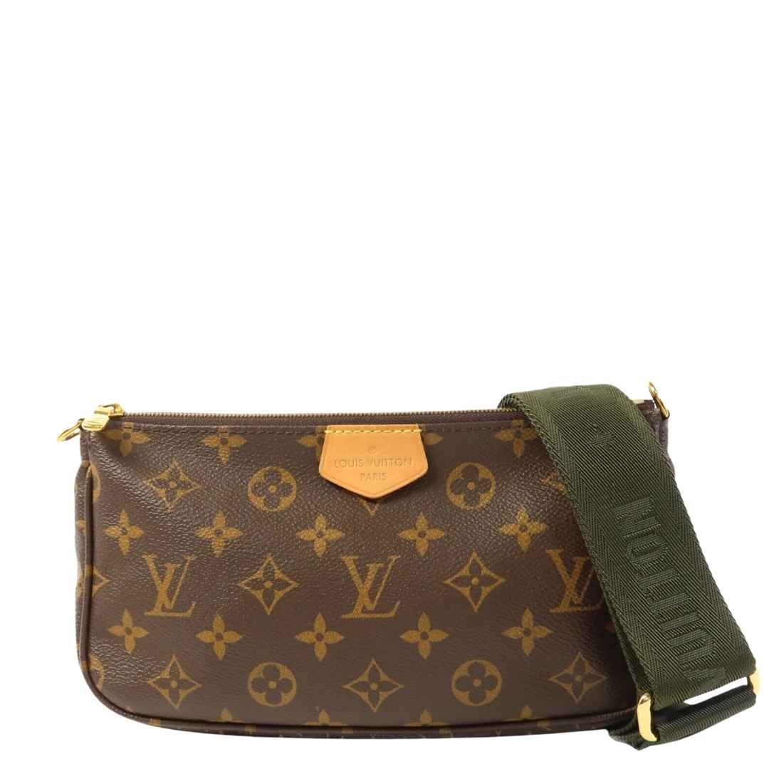 Louis Vuitton #94