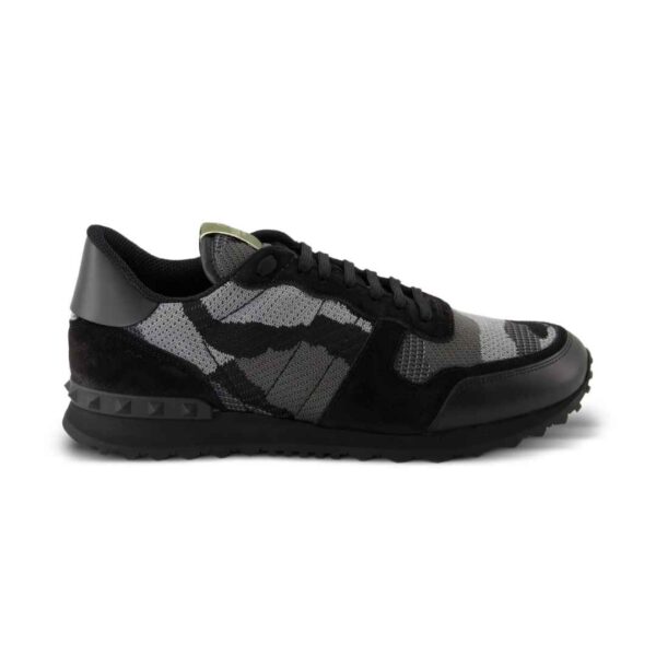 shoe # 309 Valentino Garavani