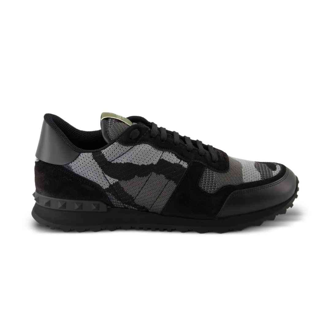 shoe # 309 Valentino Garavani