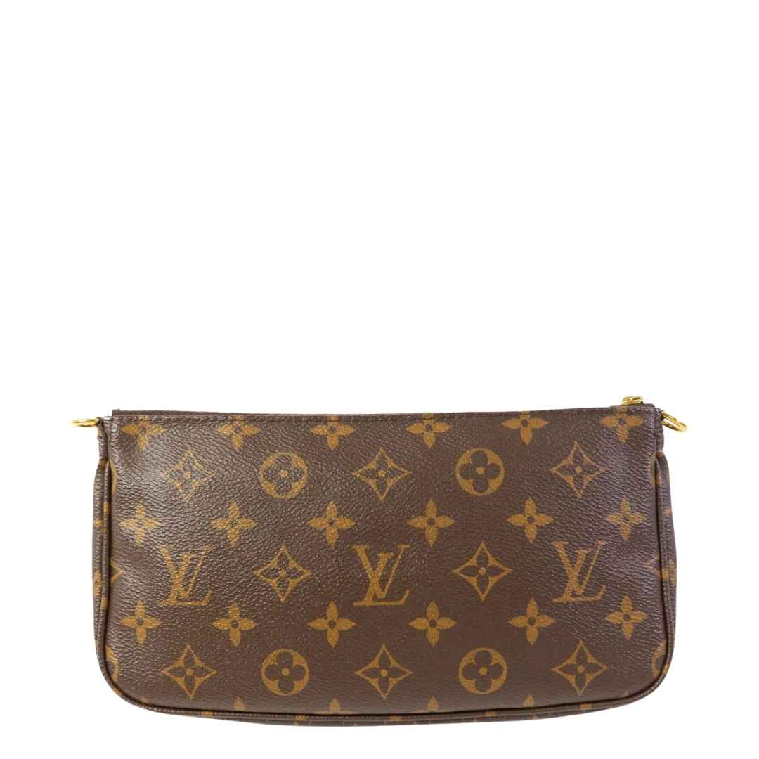 Louis Vuitton #94 - Afbeelding 3