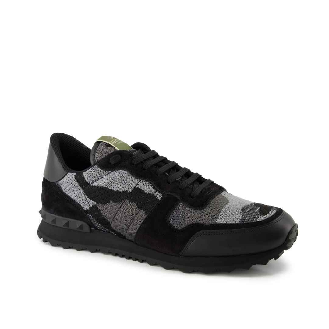 shoe # 309 Valentino Garavani - Afbeelding 5