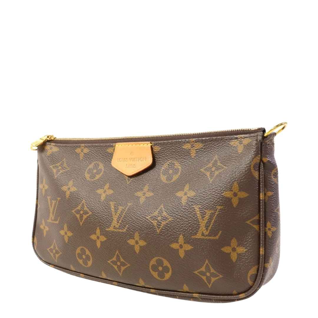 Louis Vuitton #94 - Afbeelding 4