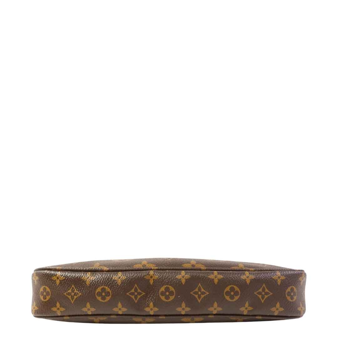 Louis Vuitton #94 - Afbeelding 5
