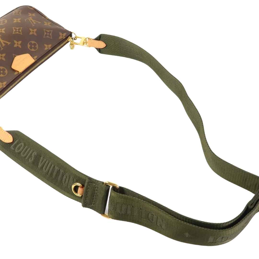 Louis Vuitton #94 - Afbeelding 6