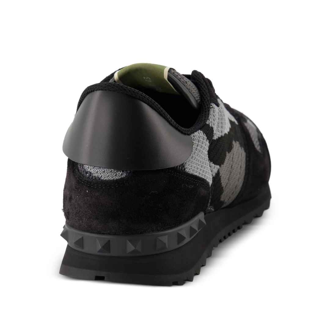 shoe # 309 Valentino Garavani - Afbeelding 2