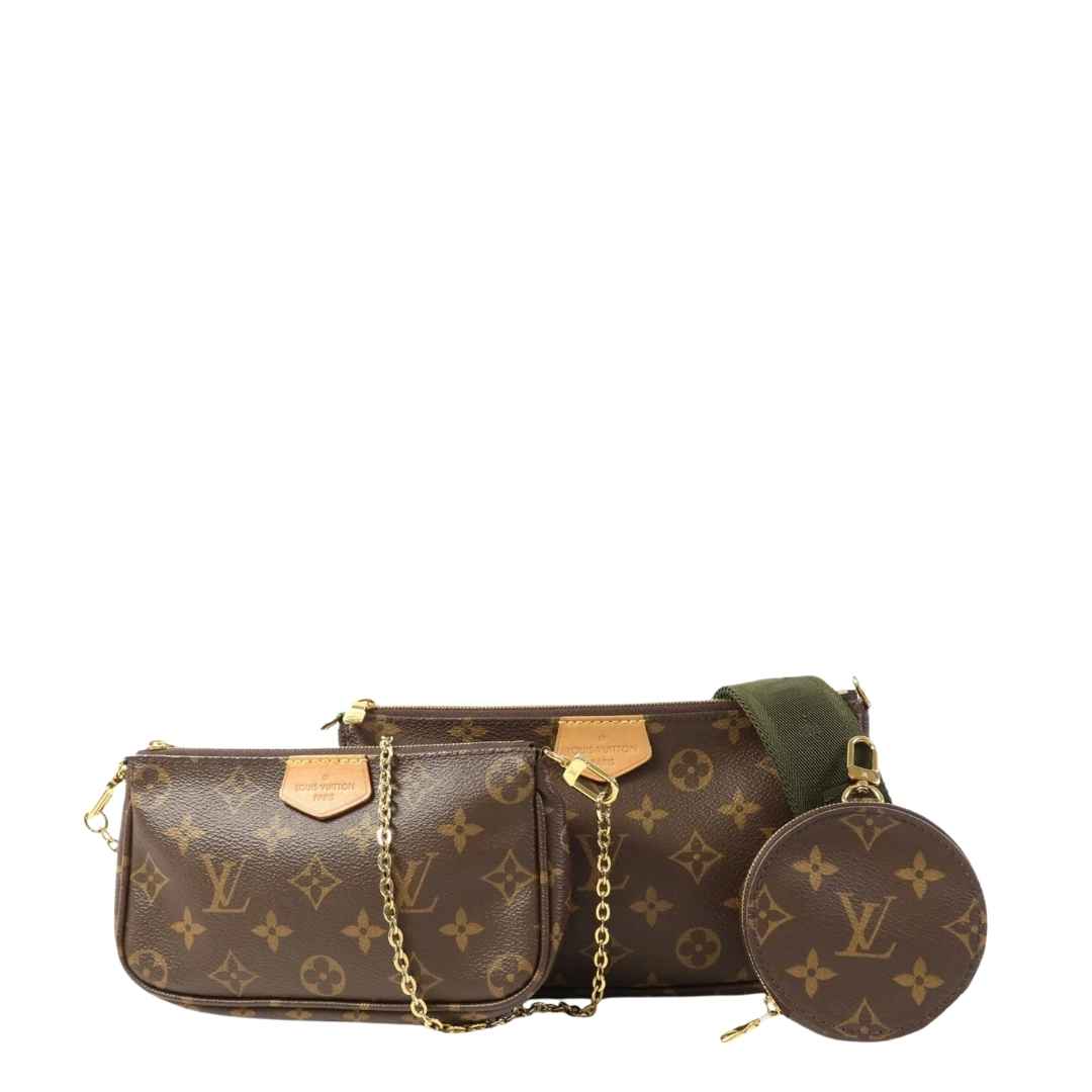 Louis Vuitton #94 - Afbeelding 7