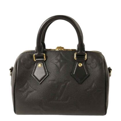 Louis Vuitton #95