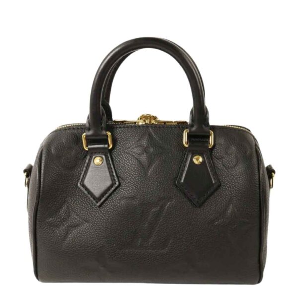 Louis Vuitton #95