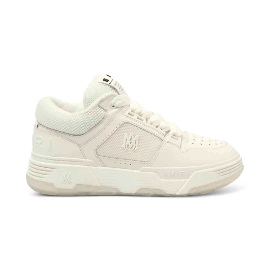 shoe # 267 AMIRI MA-1