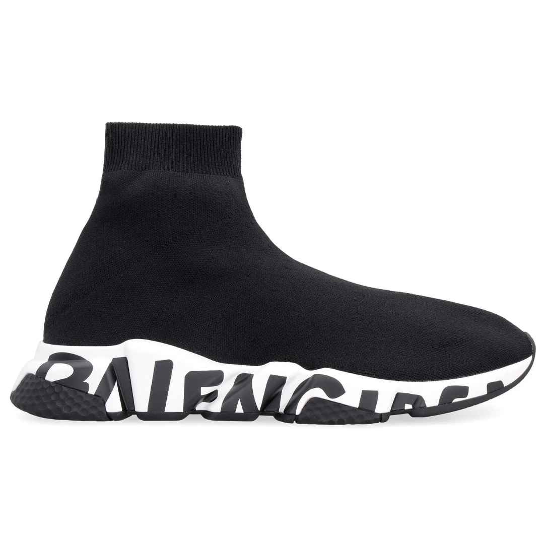 shoe # 311 Balenciaga