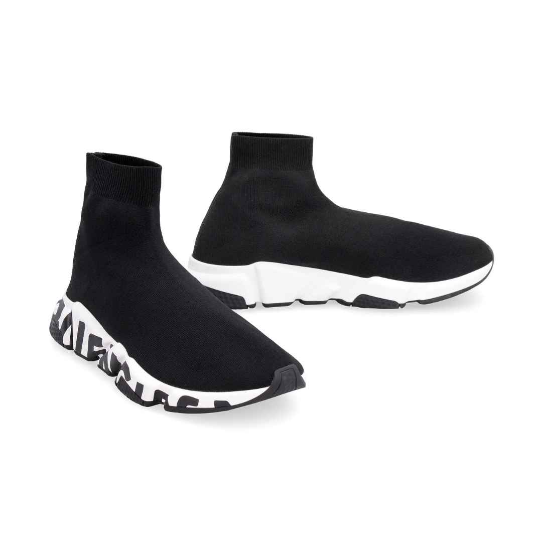 shoe # 311 Balenciaga - Afbeelding 2
