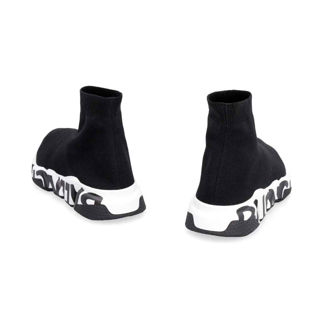 shoe # 311 Balenciaga - Afbeelding 3