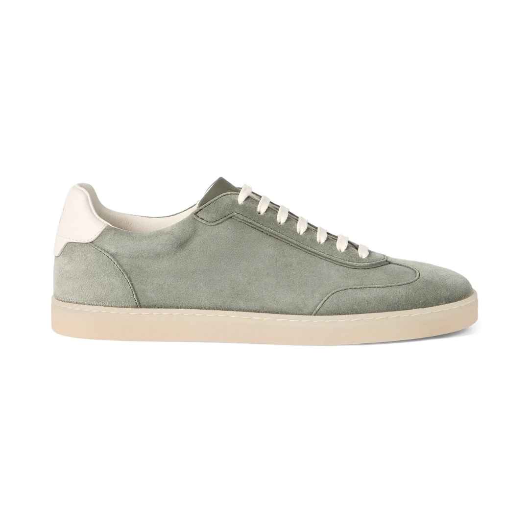 shoe # 312 Brunello Cucinelli