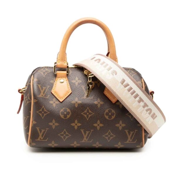 Louis Vuitton  #57