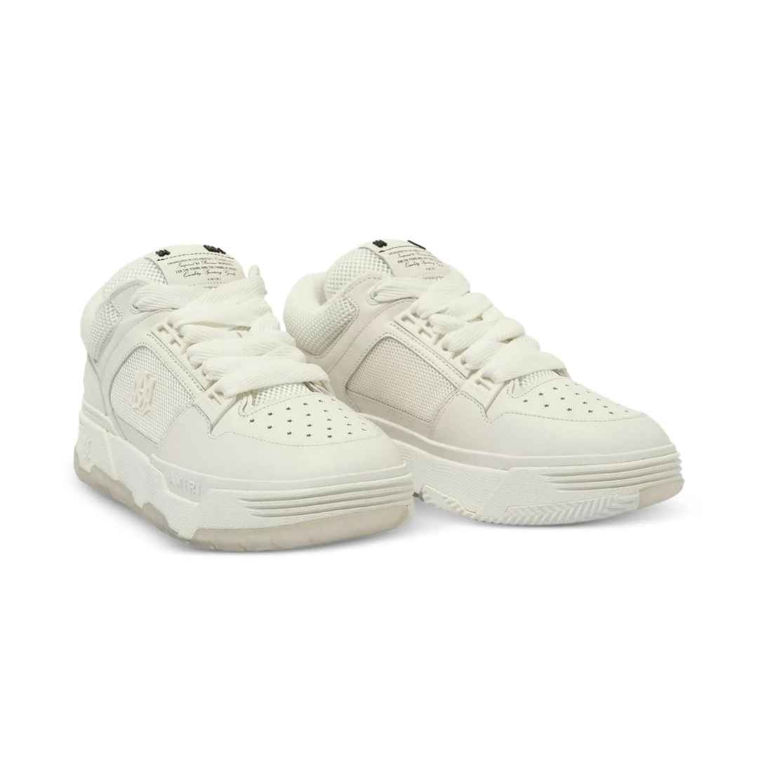 shoe # 267 AMIRI MA-1 - Afbeelding 3