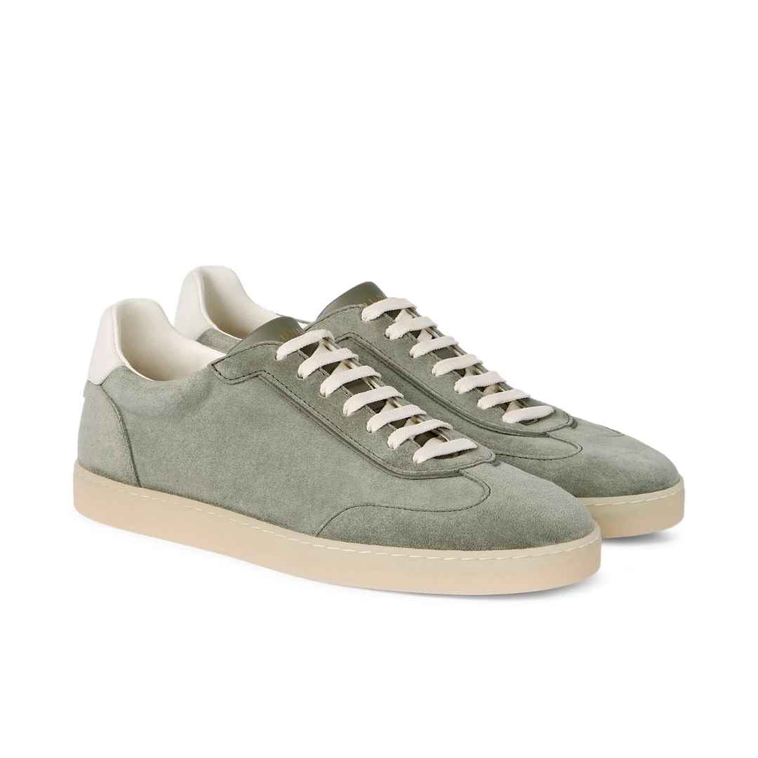 shoe # 312 Brunello Cucinelli - Afbeelding 5