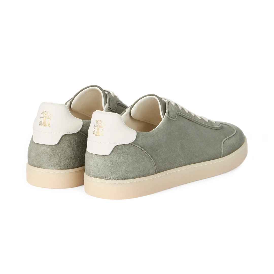 shoe # 312 Brunello Cucinelli - Afbeelding 2