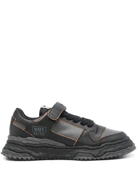 Maison MIHARA YASUHIRO Keith sneakers