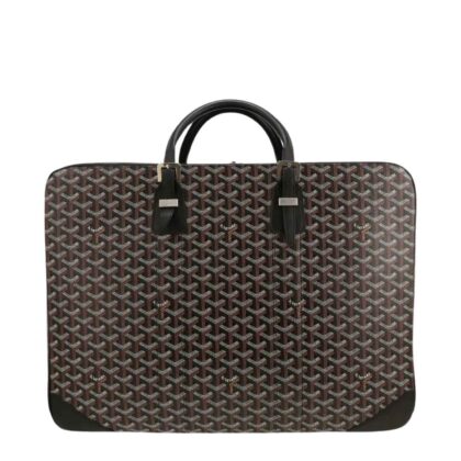 Goyard #96